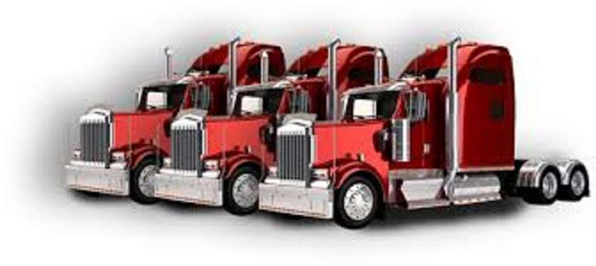 J & M Commercial Truck Service Inc. | 8902 E Hardy Rd, Houston, TX 77093 | Phone: (281) 452-4168