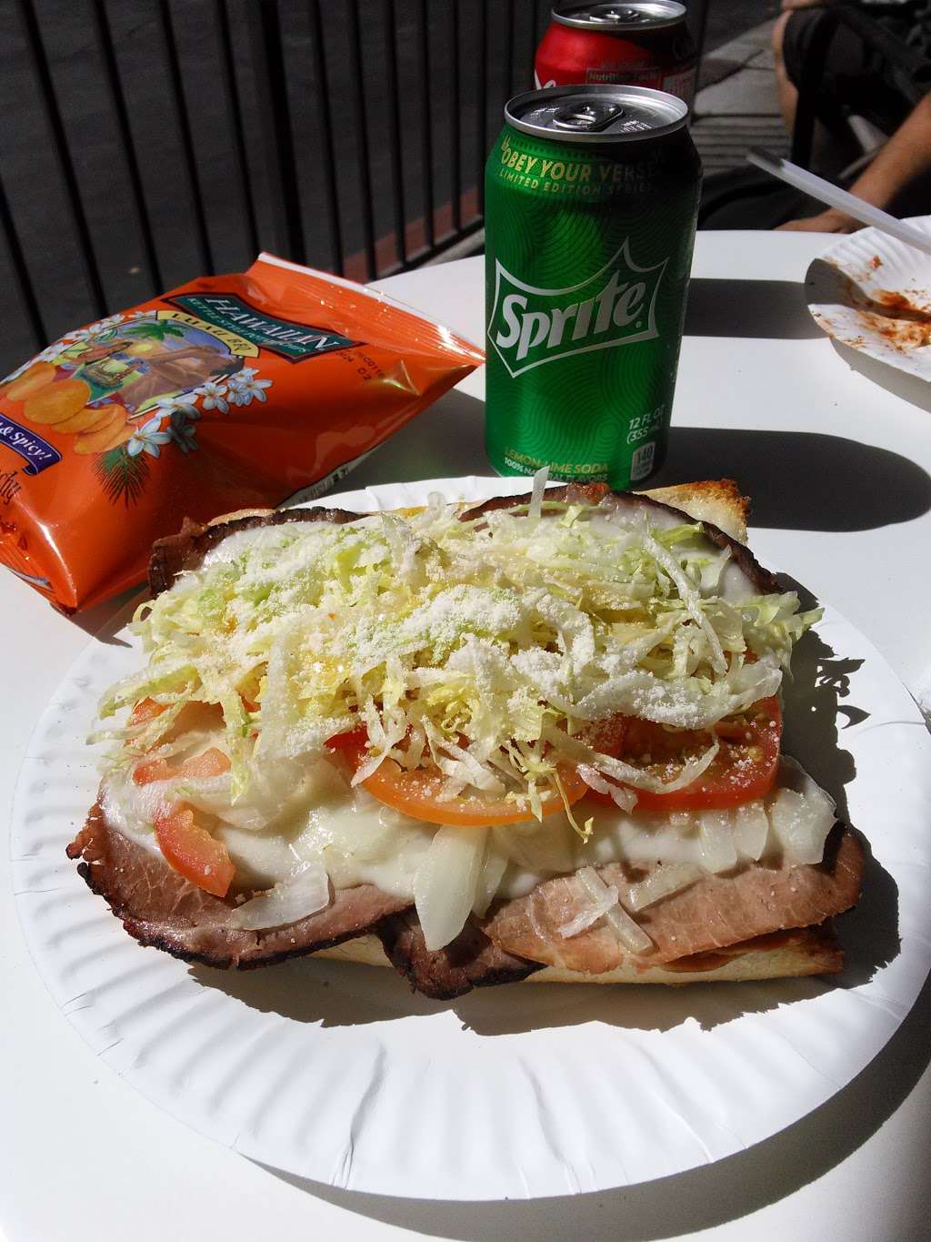 Big O to Go | 24501 Marguerite Pkwy, Mission Viejo, CA 92692, USA | Phone: (949) 586-6660 Big O to Go | 24501 Marguerite Pkwy, Mission Viejo, CA 92692, USA | Phone: (949) 586-6660