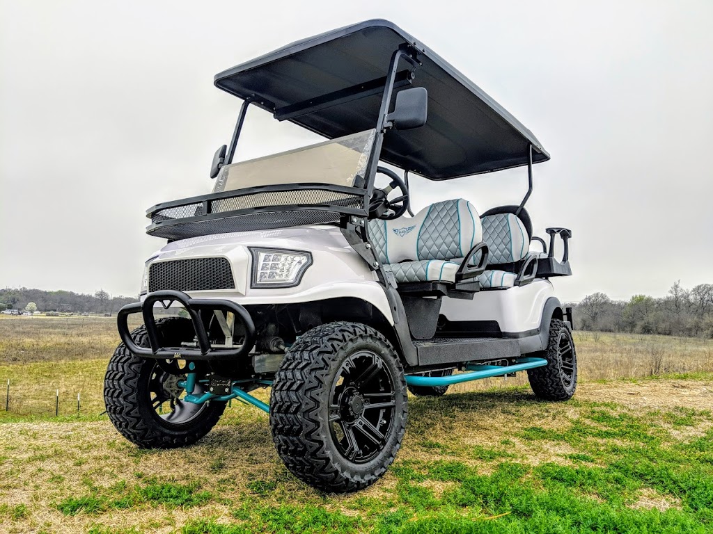 Urban Buggy USA | 125 Marshall Creek Rd, Roanoke, TX 76262, USA | Phone: (817) 290-2169