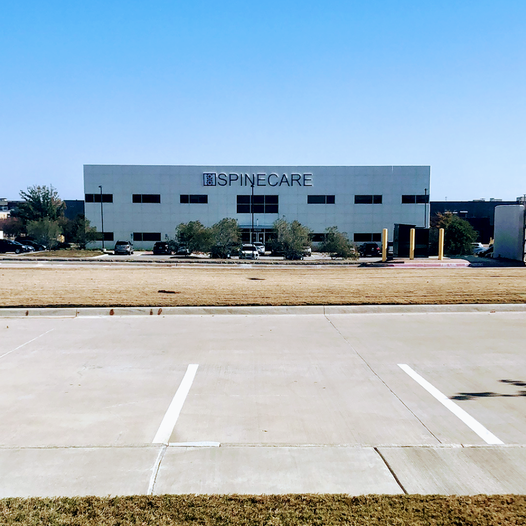Finch Commercial Realty | 3933 Bierstadt Cir, Plano, TX 75023, USA | Phone: (972) 467-4753