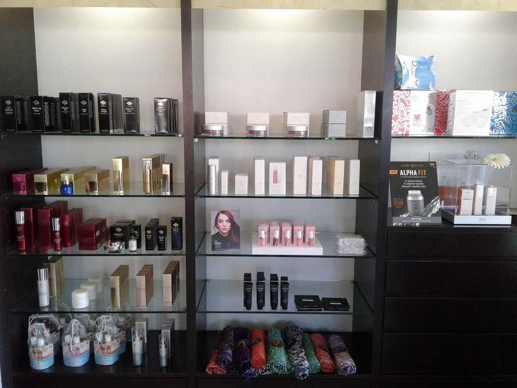 Tikkun Skin Care | 24243 Hawthorne Blvd, Torrance, CA 90505, USA | Phone: (310) 375-7546