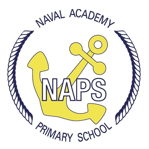 Naval Academy Primary School | 74 Greenbury Point Rd, Annapolis, MD 21402 | Phone: (410) 757-3090