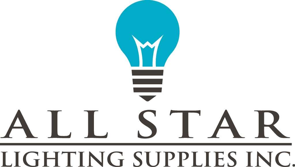 All Star Lighting Supplies Inc | 33 Randolph Ave, Avenel, NJ 07001, USA | Phone: (732) 882-1500