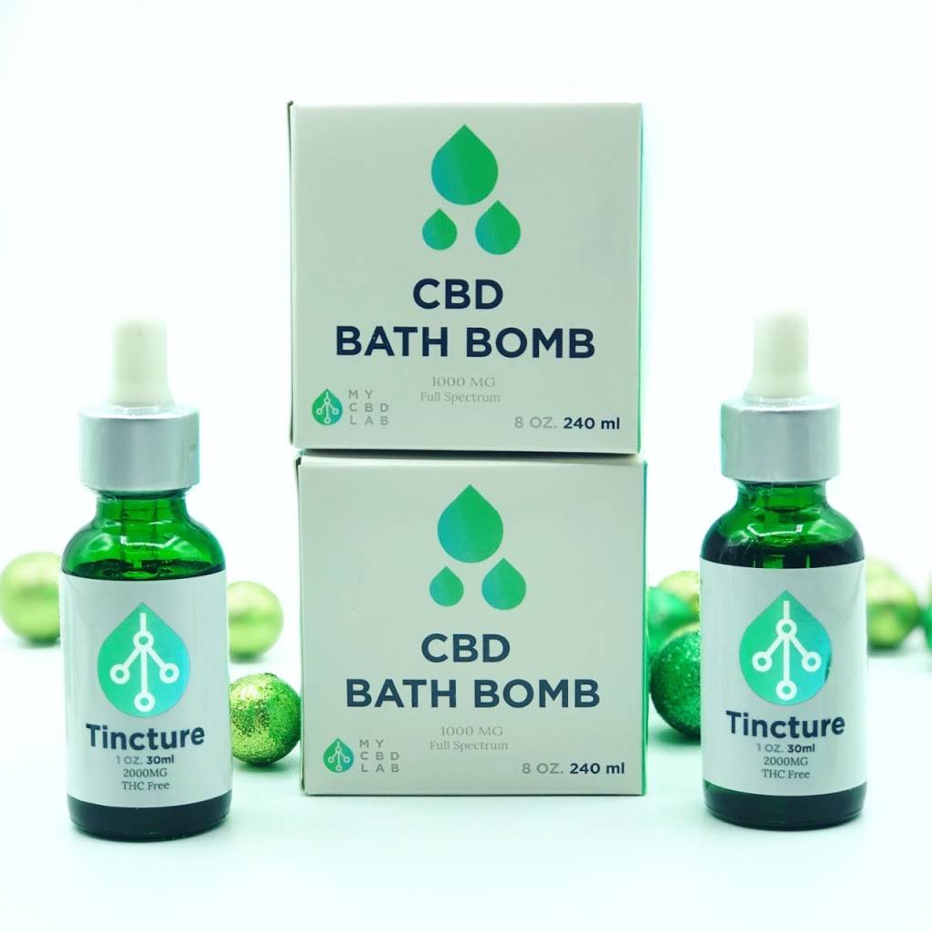 My CBD Lab | 12742 E Caley Ave suite e, Centennial, CO 80111, USA | Phone: (720) 468-4588