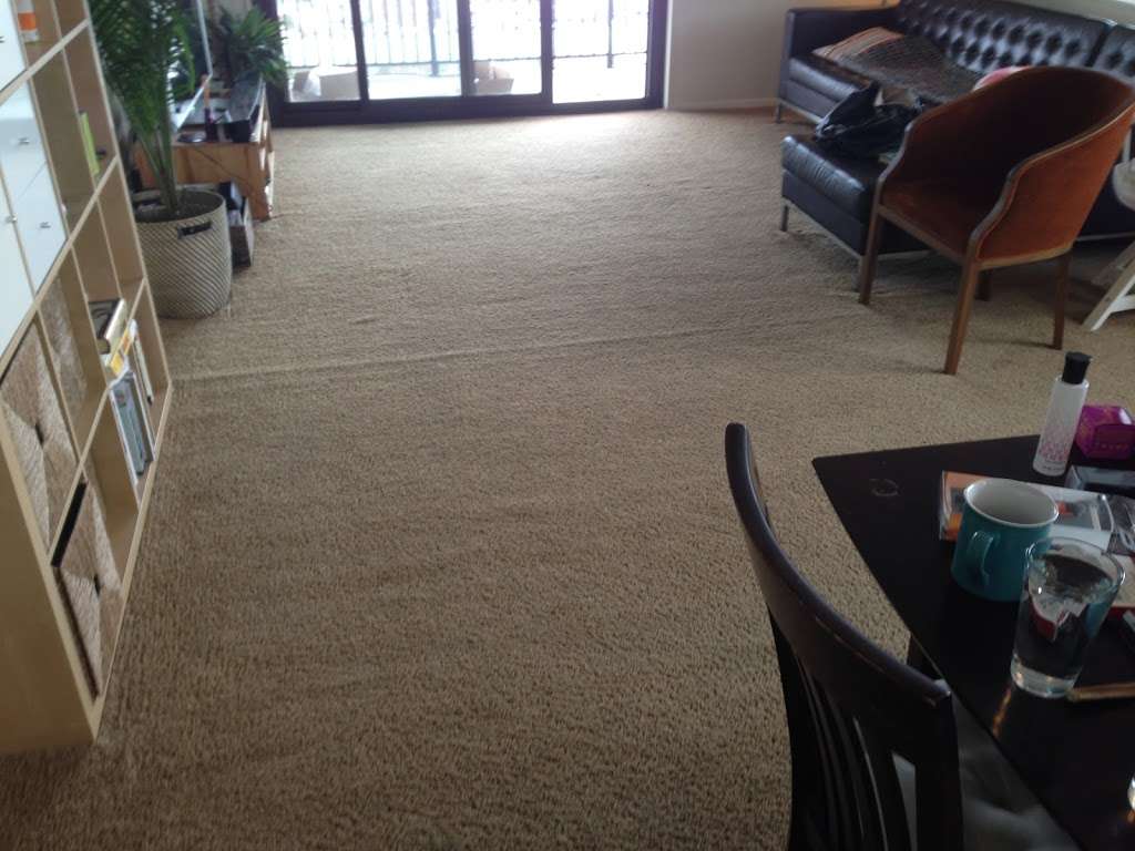 GK Carpet Cleaning,INC. | 135 40 232nd St, Laurelton, NY 11413, USA | Phone: (347) 993-0830