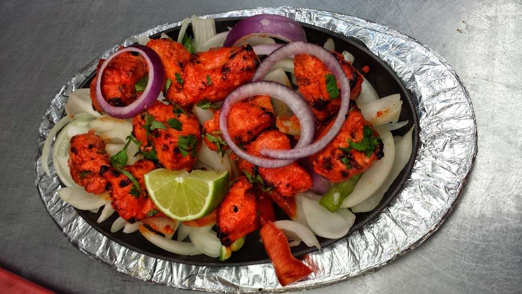 Naseeb Indian Restaurant | 3559 Hwy 6, Sugar Land, TX 77478, USA | Phone: (281) 325-0099