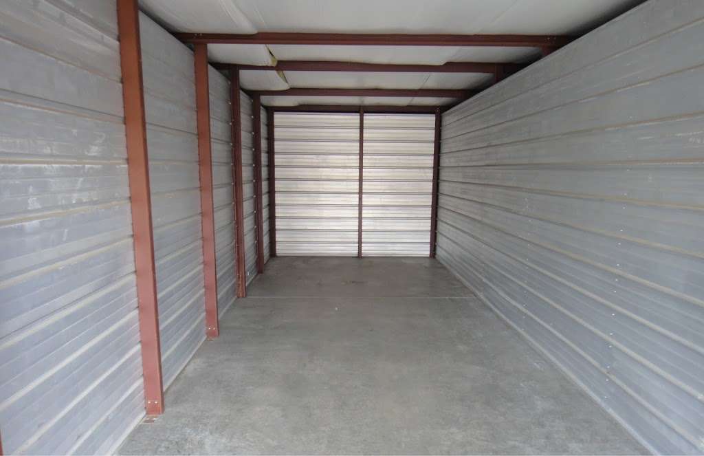 Friendly Storage America | 4841 Industrial Pkwy, Indianapolis, IN 46226 | Phone: (317) 731-6272