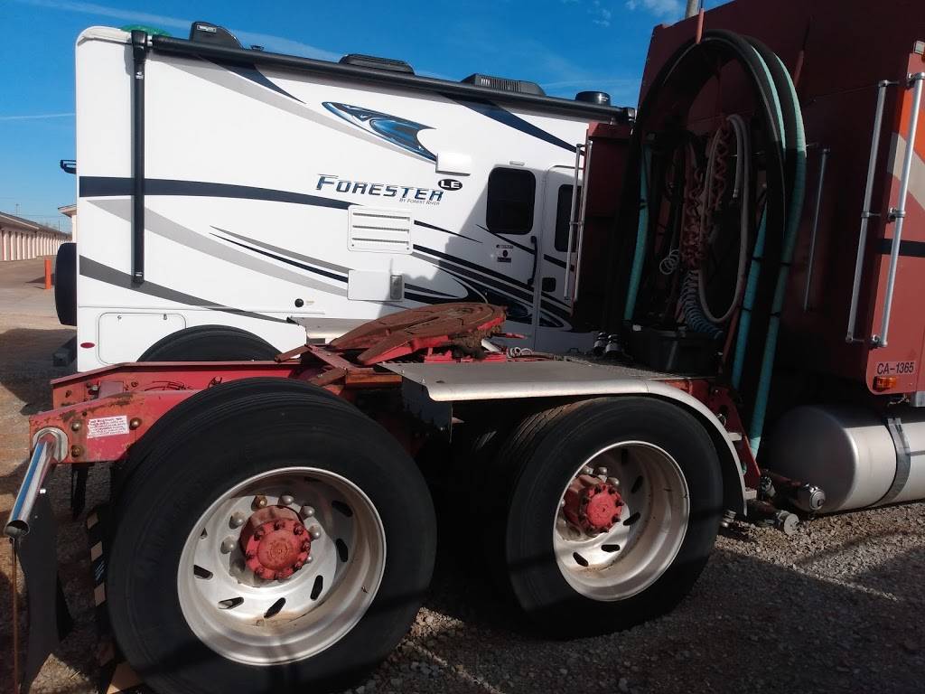 Public Storage | 802 W Hefner Rd, Oklahoma City, OK 73114, USA | Phone: (405) 418-6964