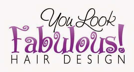 You Look Fabulous | 590 Bedford St, Abington, MA 02351, USA | Phone: (781) 982-0777