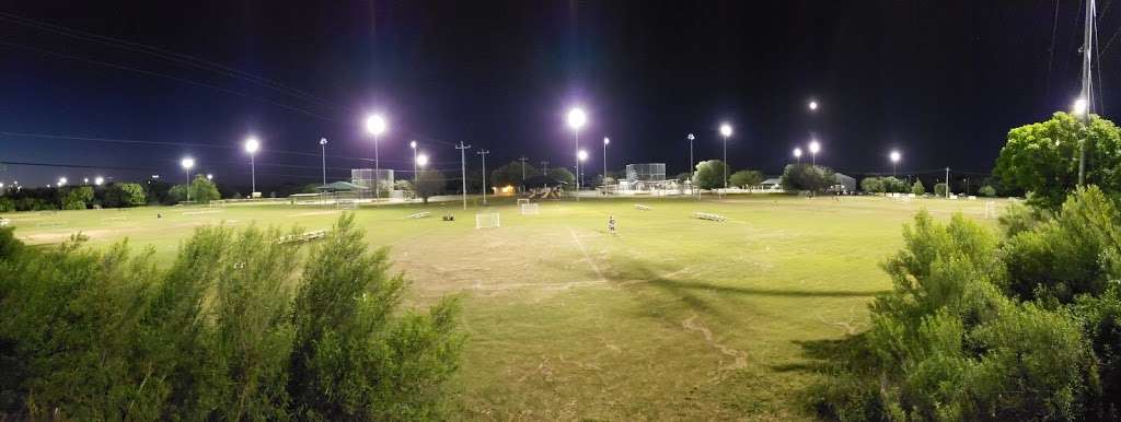 YMCA at O.P. Schnabel Park | 9606 Bandera Rd, San Antonio, TX 78250, USA | Phone: (210) 520-9700