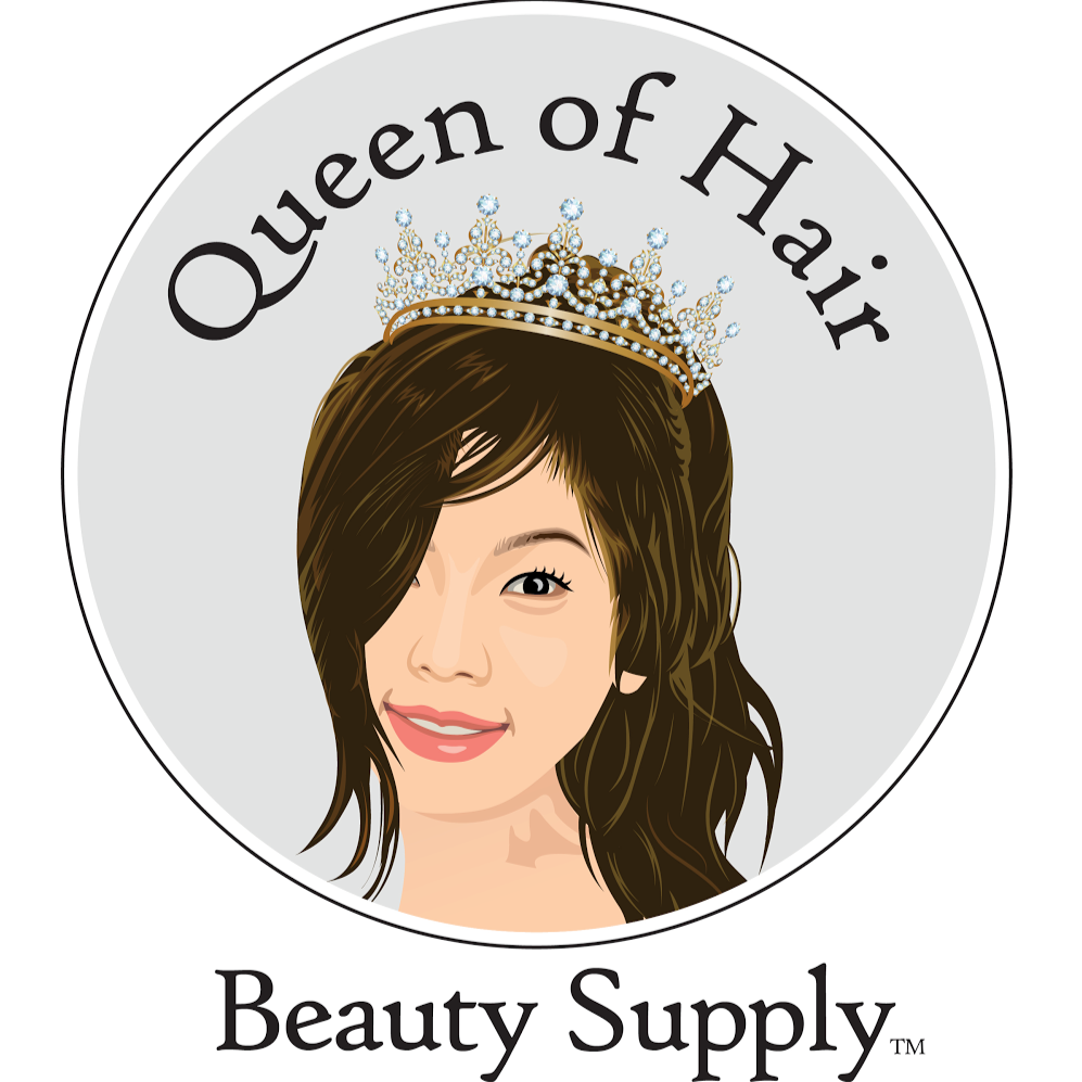 Queen of Hair Beauty Supply | 103 SW State Route 7, Suite C, Blue Springs, MO 64014, USA | Phone: (816) 220-1186