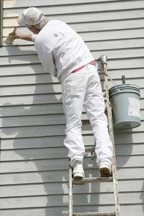 All-Phase Painting | 38 Upland Rd, Belmont, MA 02478, USA | Phone: (978) 677-1550