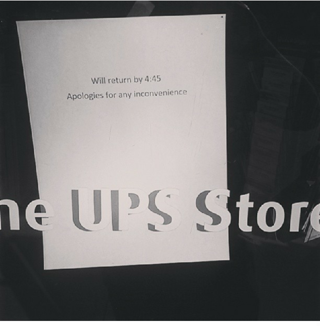 The UPS Store | 4000 Pimlico Dr Ste 114, Pleasanton, CA 94588, USA | Phone: (925) 467-1927