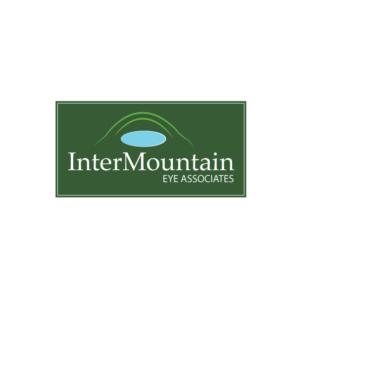 InterMountain Eye Associates, P.C. | 216 Nazareth Pike, Bethlehem, PA 18020, USA | Phone: (800) 818-3098