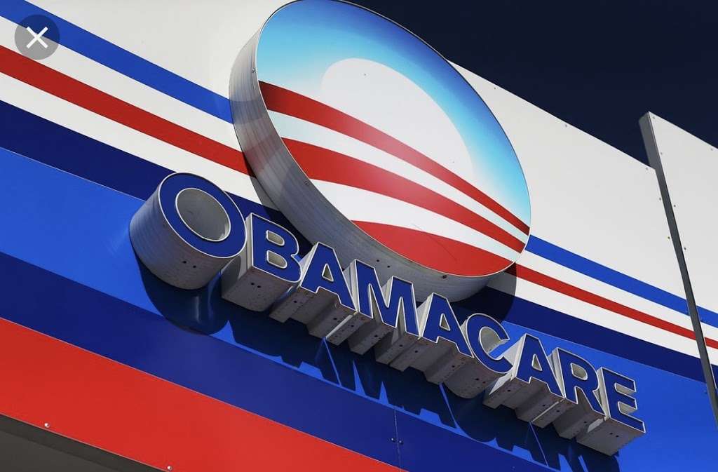 Obamacare Insurance Enrollment Center | 1950 Pebble Ridge Ln #1400, Sanford, FL 32771, USA | Phone: (407) 537-0638