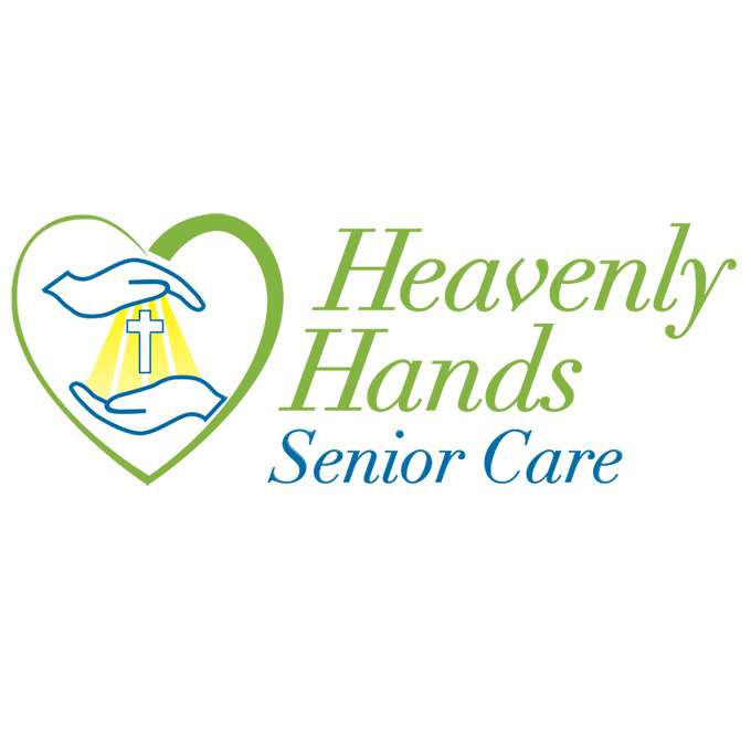 Heavenly Hands Senior Care, LLC | 411 S Commerce St, Centreville, MD 21617 | Phone: (443) 629-7114