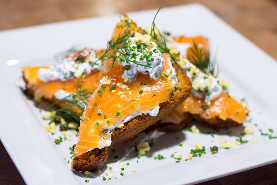 Zovs Irvine | 3915 Portola Pkwy, Irvine, CA 92602, USA | Phone: (714) 734-9687