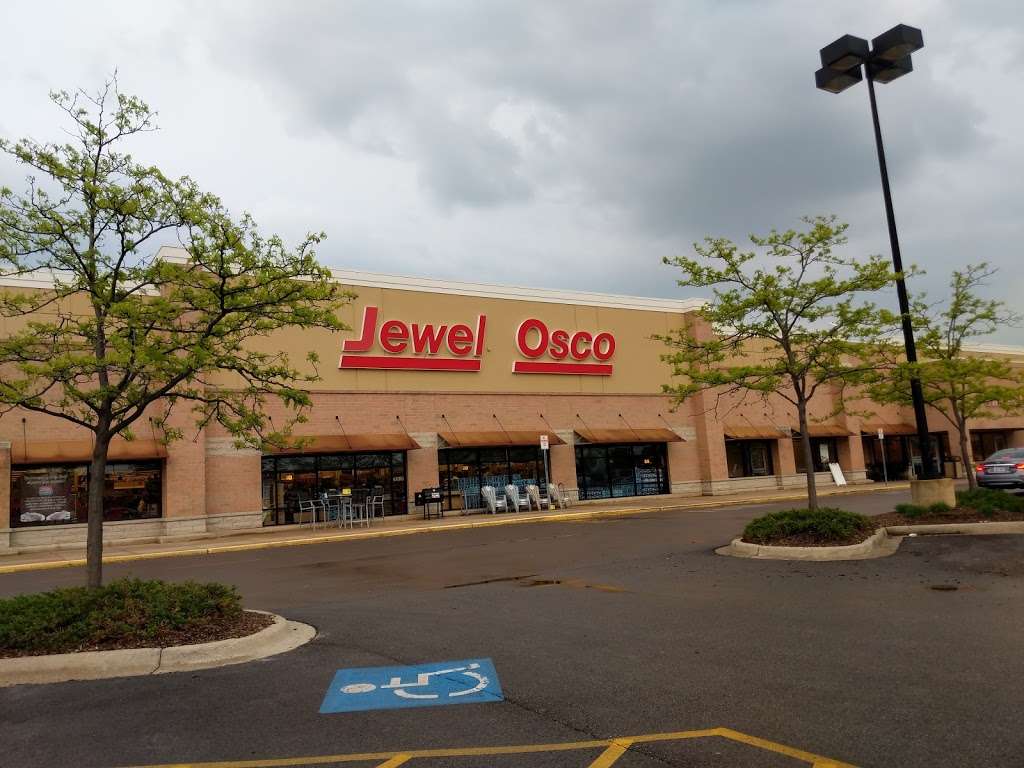 Jewel-Osco | 1157 N Eola Rd, Aurora, IL 60502, USA | Phone: (630) 851-1669