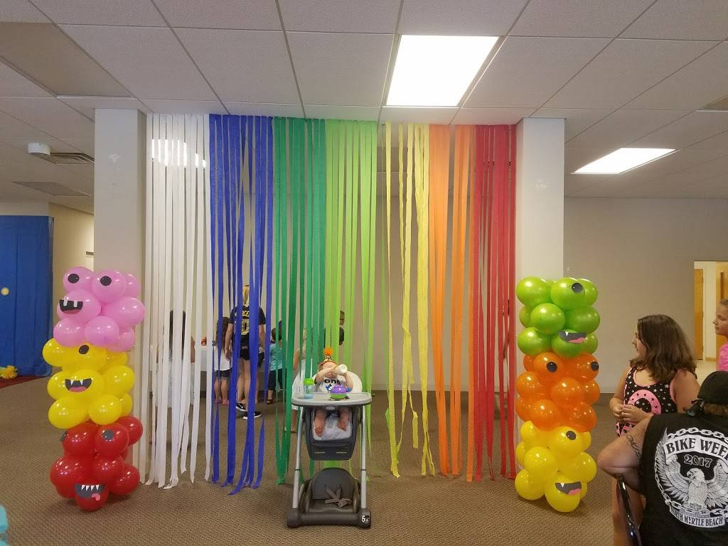 Northern Tier Library - Richland Center | 4015 Dickey Rd, Gibsonia, PA 15044, USA | Phone: (724) 449-2665