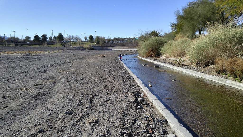 Pittman Wash Trail | Pittman Wash Trail, Henderson, NV, Henderson, NV 89014, USA | Phone: (702) 267-4000 Pittman Wash Trail | Pittman Wash Trail, Henderson, NV, Henderson, NV 89014, USA | Phone: (702) 267-4000