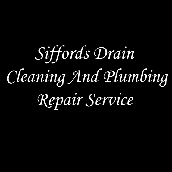 Drain Cleaning & Plumbing | 5929 Princeton Ave, Kannapolis, NC 28081, USA | Phone: (704) 938-2102