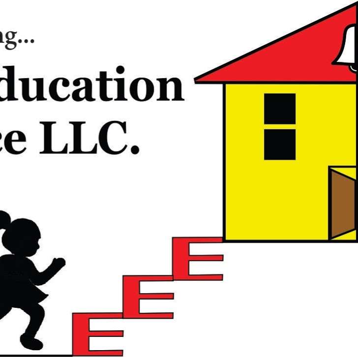 The Early Education Experience LLC. | 18107 Kuykendahl Rd, Spring, TX 77379 | Phone: (832) 559-7850