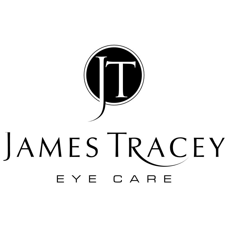 james tracey eye care north bergen nj
