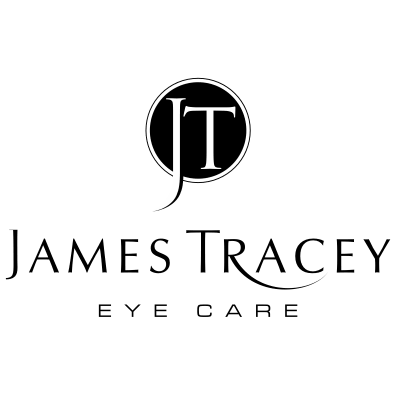 James Tracey Eye Care | 400 Franklin Ave, Wyckoff, NJ 07481 | Phone: (201) 560-1000