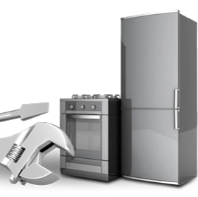 Suffern Appliance Repair Experts | 250 NY-59, #34, Suffern, NY 10901, USA | Phone: (845) 512-5377
