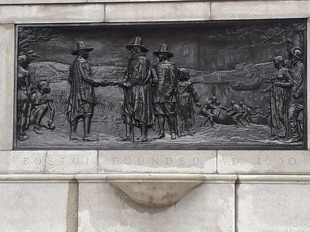 Things Remembered | 1277 Broadway, Saugus, MA 01906, USA | Phone: (781) 231-8413