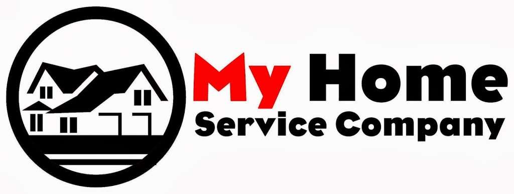 My Home Service Company | 1875 Indian Hill Ln, Aurora, IL 60503, USA | Phone: (630) 729-6840