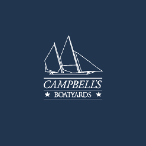 Campbells Boatyards - Jacks Point | 106 Richardson St, Oxford, MD 21654, USA | Phone: (410) 226-5105