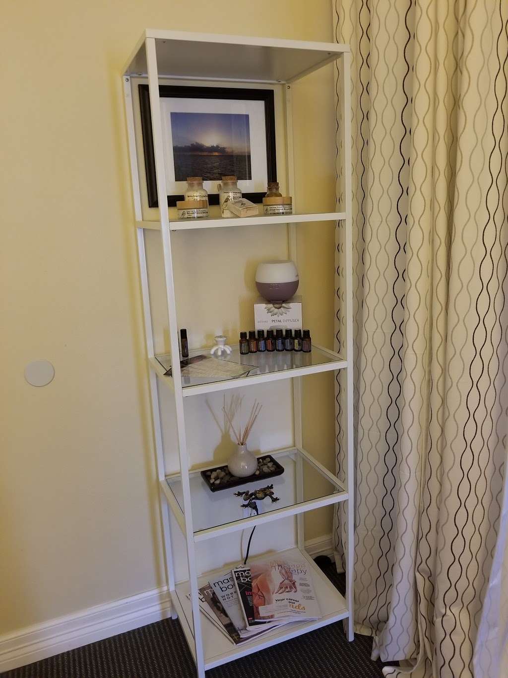 TherapyWorks! Professional Massage | 26518 Oak Ridge Dr, The Woodlands, TX 77380, USA | Phone: (832) 338-7792 TherapyWorks! Professional Massage | 26518 Oak Ridge Dr, The Woodlands, TX 77380, USA | Phone: (832) 338-7792