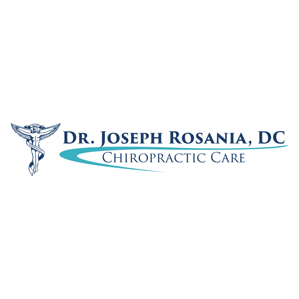 Dr. Joseph Rosania DC | 507 Union Ave, Belleville, NJ 07109, USA | Phone: (973) 751-7268