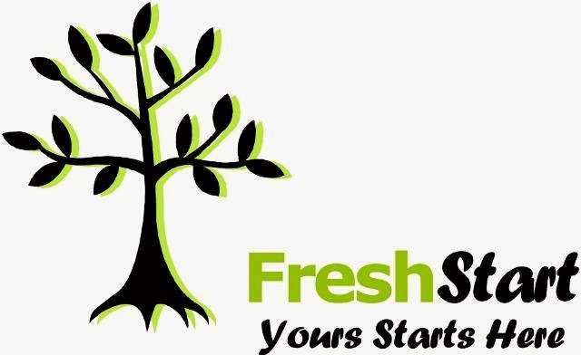 Fresh Start Team Brokered by eXp Realty | 15430 Pouncey Tract Rd, Rockville, VA 23146, USA | Phone: (804) 254-7653