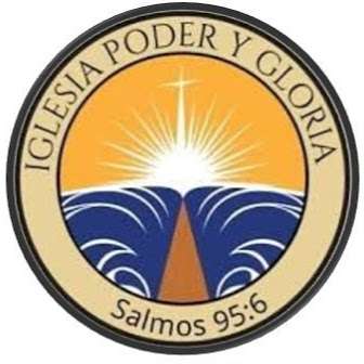 Iglesia De Dios Pentecostal M.I: Poder y Gloria | 2302 Sam Newell Rd, Matthews, NC 28105, USA | Phone: (704) 814-0376