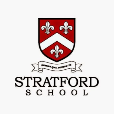 Stratford School - Danville Sycamore Valley | 2615 Camino Tassajara, Danville, CA 94506, USA | Phone: (925) 648-0500