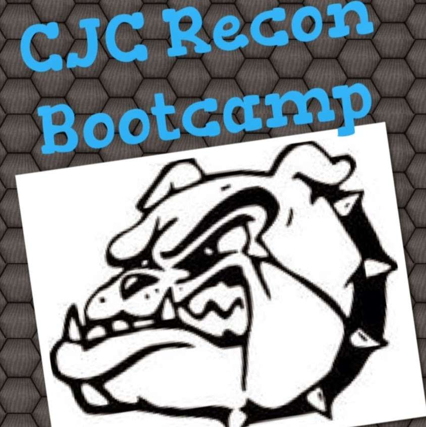 CJC Recon Bootcamp | 24802 Marina Hills Dr, Laguna Niguel, CA 92677, USA | Phone: (949) 521-1254