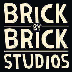 Brick by Brick Studios | 449 Troutman St, Brooklyn, NY 11237, USA