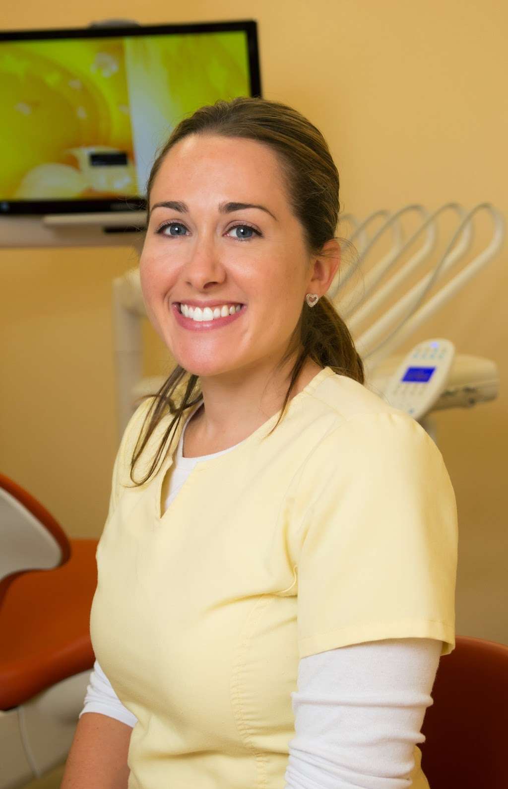 Greenwood Dental | 112 Spit Brook Rd suite c, Nashua, NH 03062, USA | Phone: (603) 809-4541