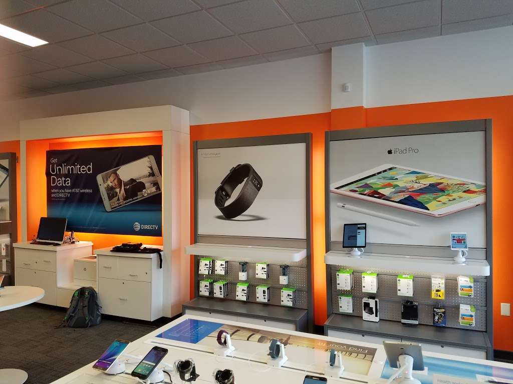 AT&T Store | 367 NJ-17, Ridgewood, NJ 07450, USA | Phone: (201) 670-5700