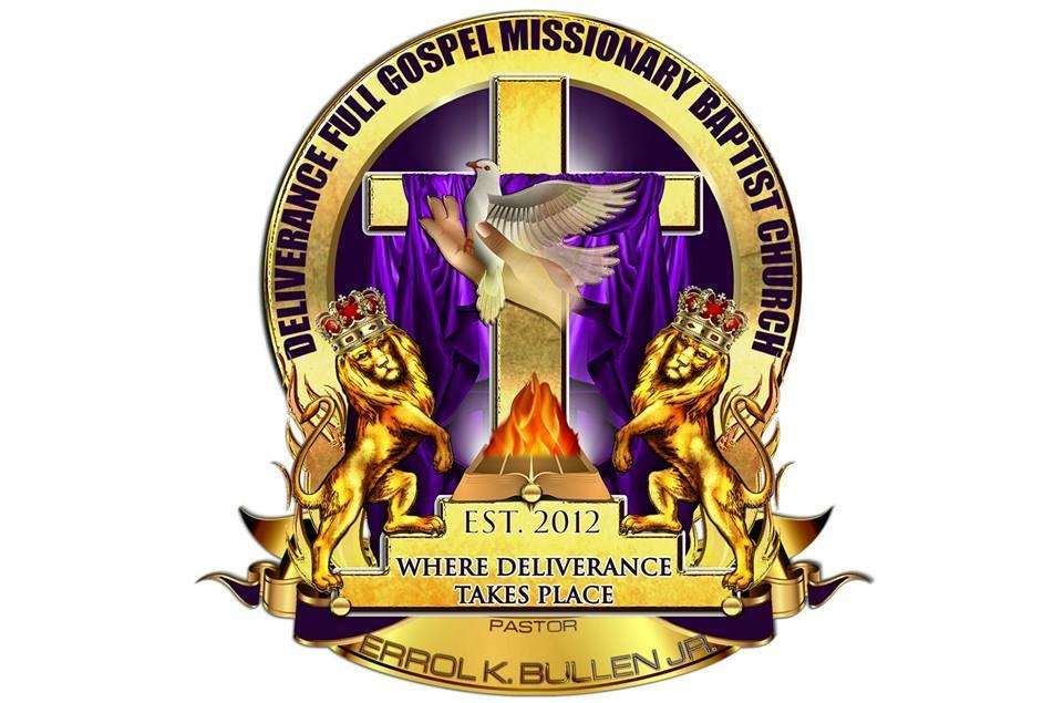 Deliverance Missionary Baptist church | 1649 12th Ave, Oakland, CA 94605, USA | Phone: (510) 500-3676