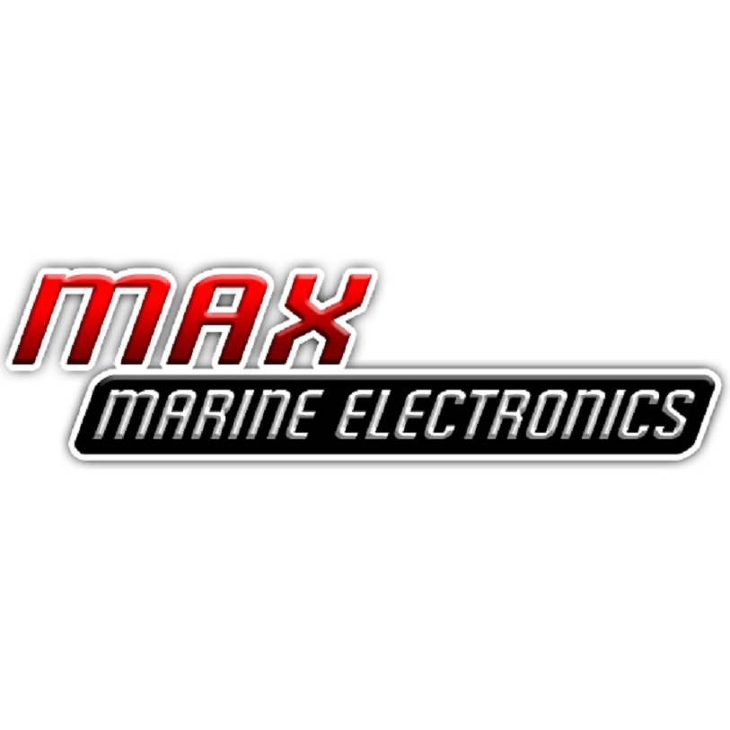 Max Marine Electronics | 2185 N Powerline Rd #1, Pompano Beach, FL 33069, USA | Phone: (754) 220-6565