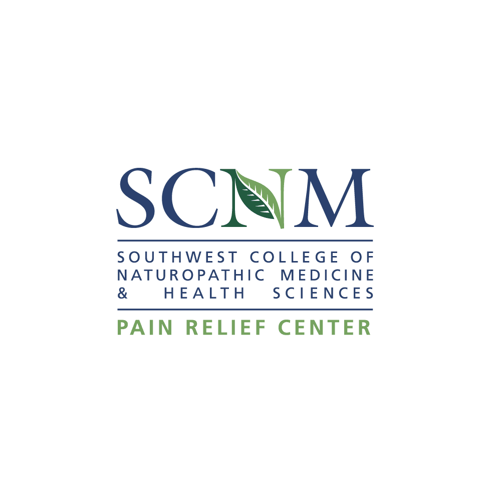 Neil Riordan Center for Regenerative Medicine | 2152 E Broadway Rd Suite 200, Tempe, AZ 85282, USA | Phone: (480) 970-0000