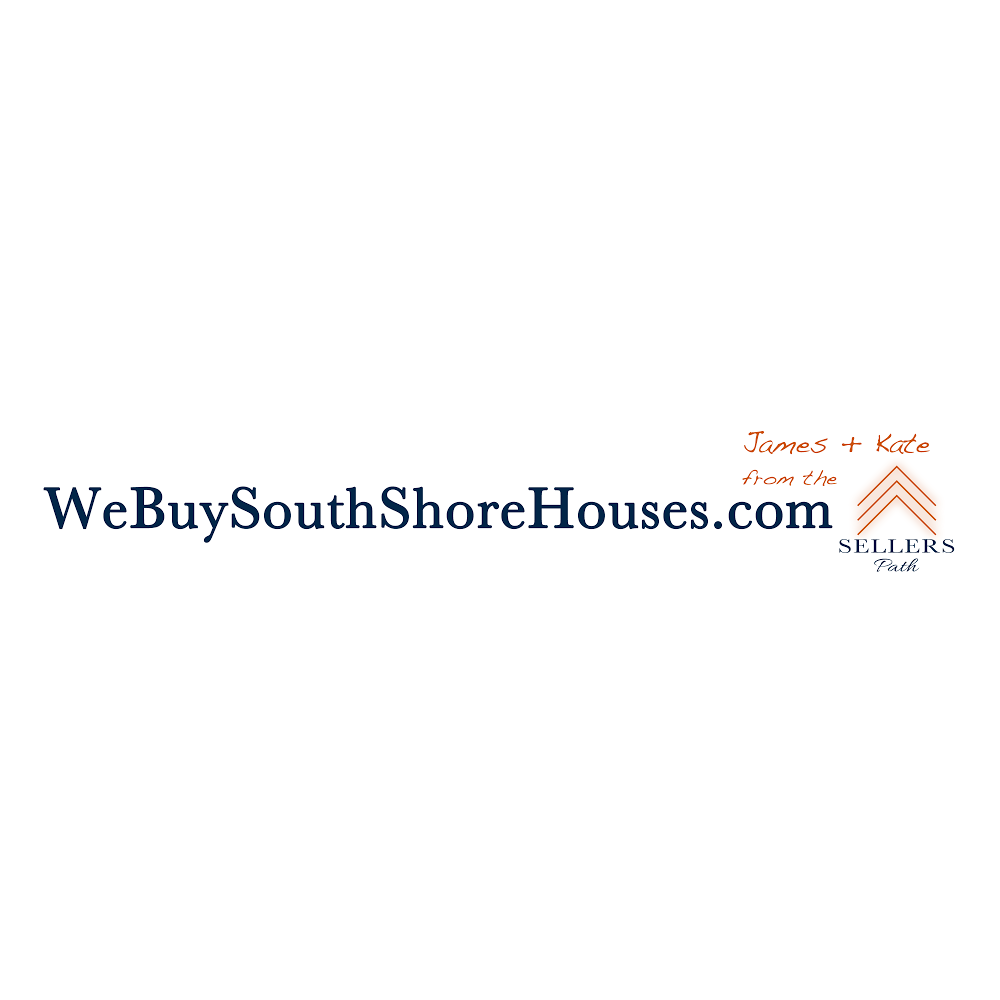 We Buy South Shore Houses | 182 Summer St #257, Kingston, MA 02364, USA | Phone: (781) 291-3500