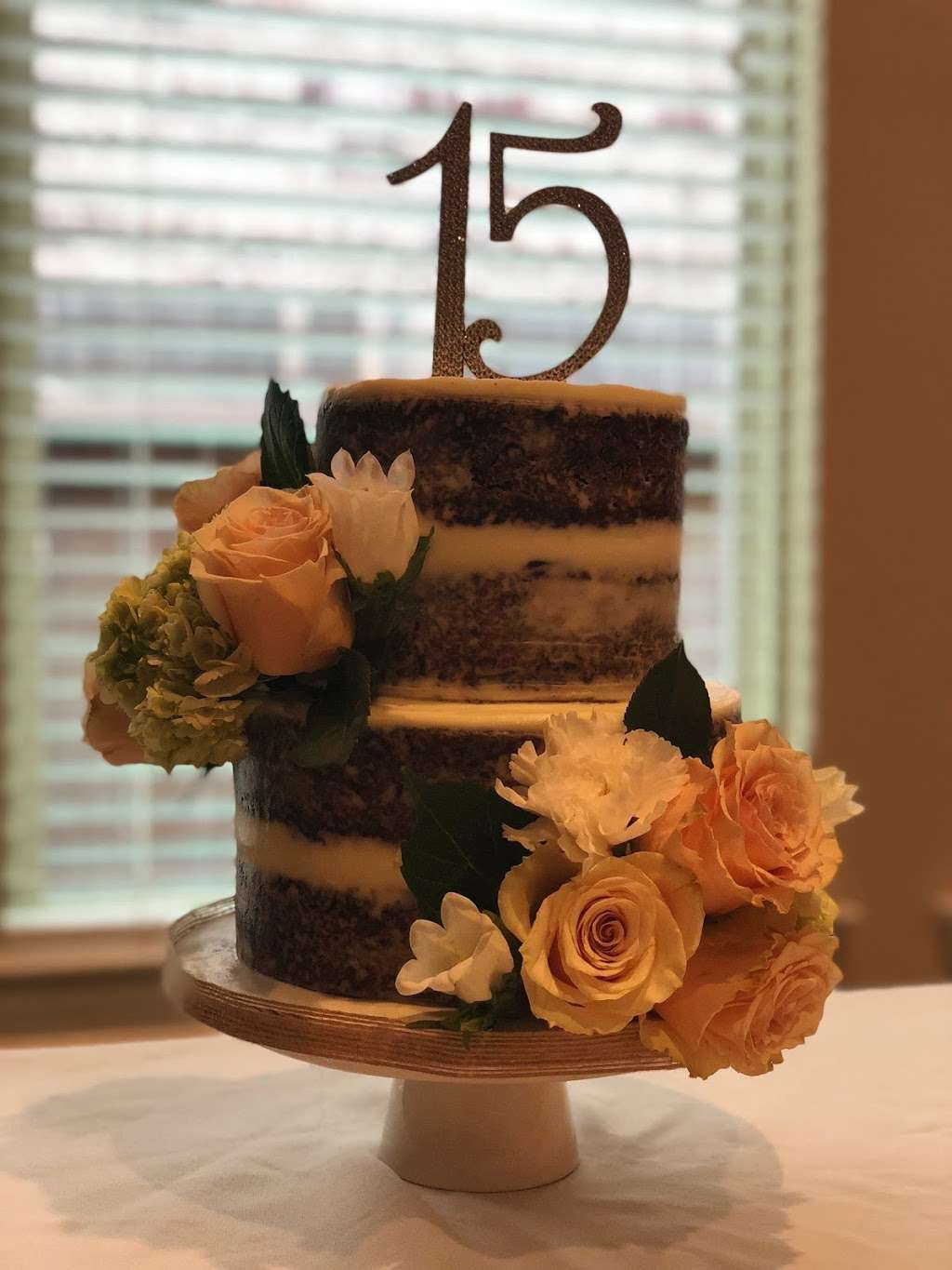 Cakes by | 8510 Farm to Market 2920, Spring, TX 77379, United States | Phone: (281) 821-2212