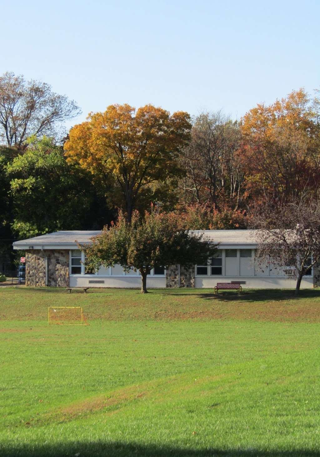 Coopertown Elementary School | 800 Coopertown Rd, Bryn Mawr, PA 19010, USA | Phone: (610) 853-5900