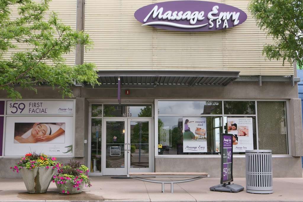 Massage Envy - Lakewood | 7033 W Alaska Dr, Lakewood, CO 80226, USA | Phone: (303) 922-3689