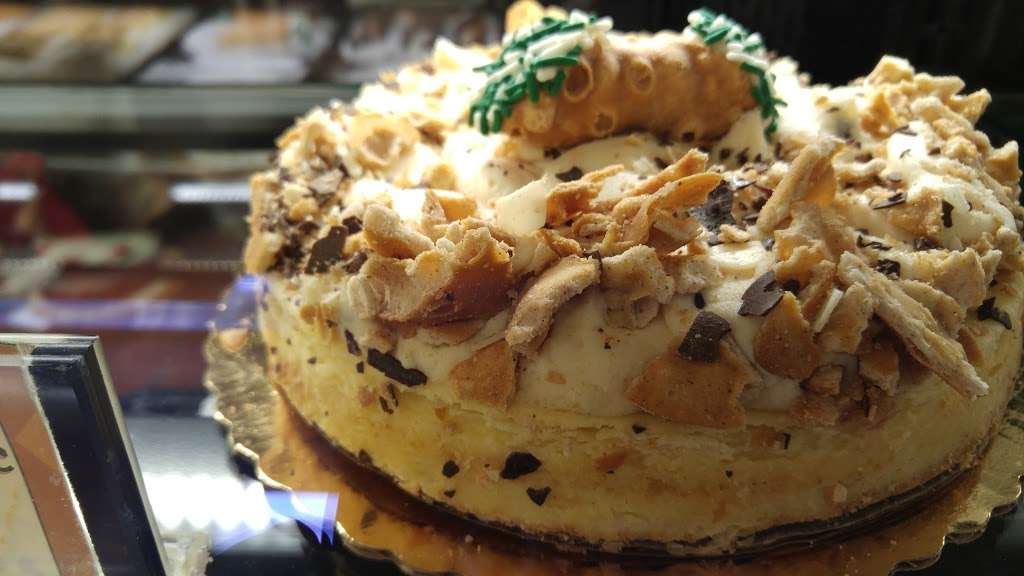 ShopRite | 400 E Evesham Rd, Cherry Hill, NJ 08003, USA | Phone: (856) 216-1400