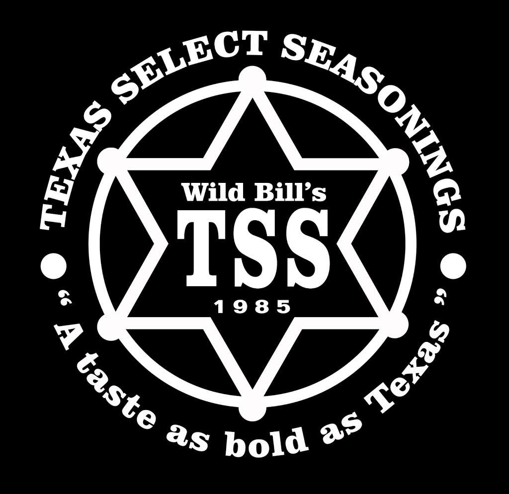 Texas Select Seasonings | 11001 Delany Rd Suite 13009, La Marque, TX 77568, USA | Phone: (409) 392-8199